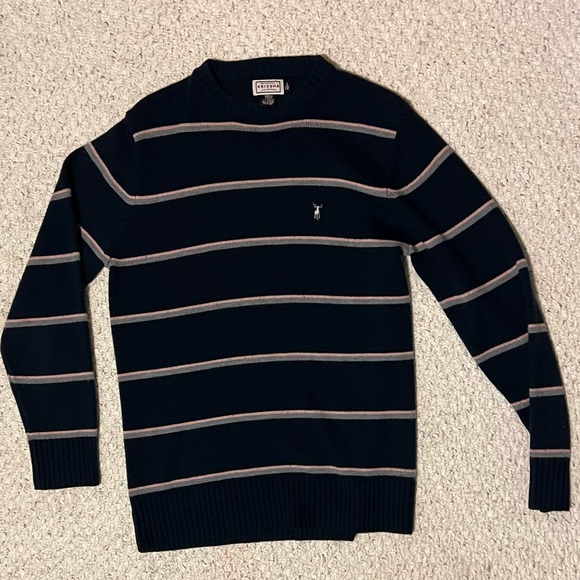 3 Sweaters - Picture 2 of 3